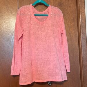 Maurice’s Long Sleeve